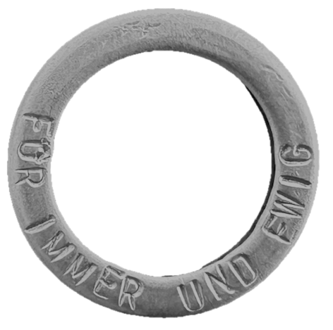 FürImmerUndEwig