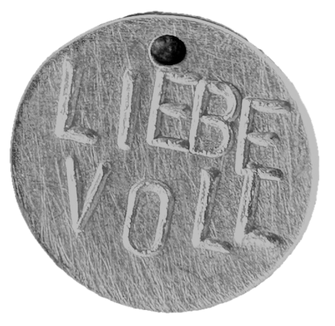Liebevoll