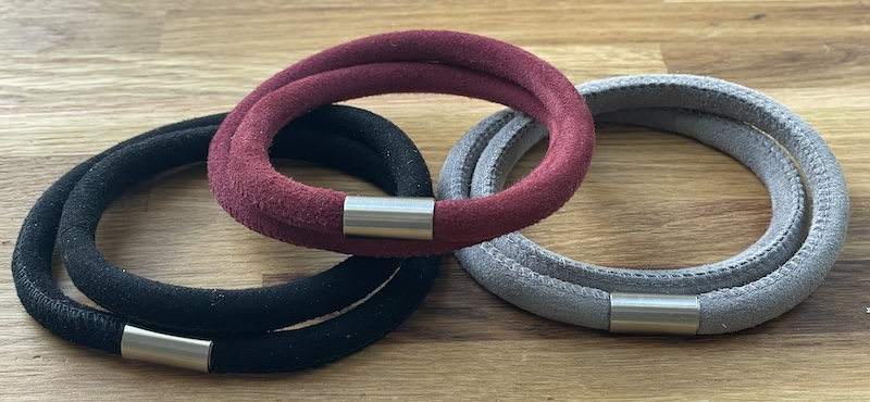 Inetta-Design