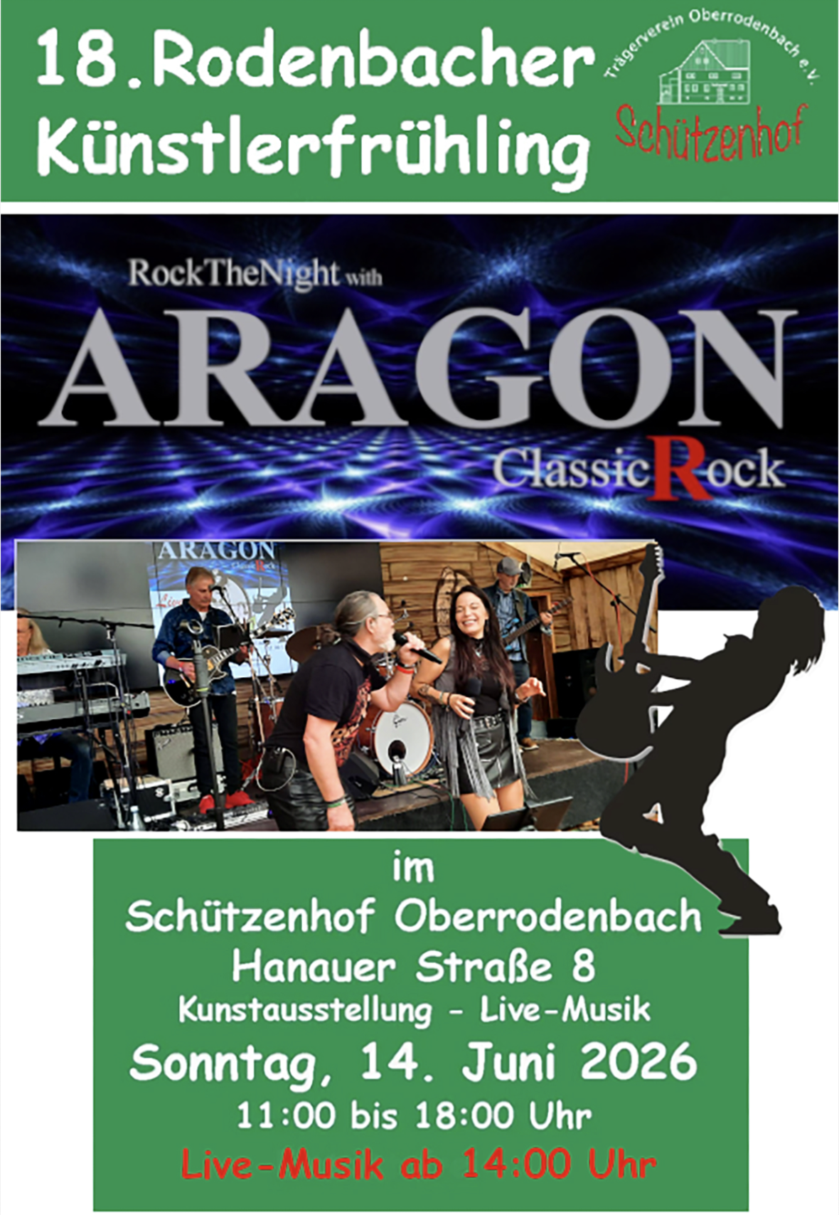 Künstlerfrühling26