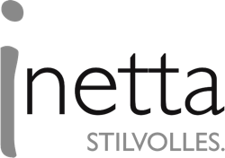 Inetta.Stilvolles.