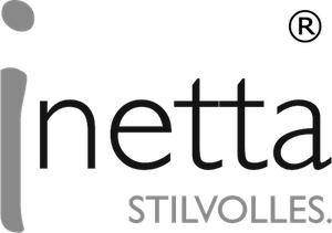 INETTA.Stilvolles.